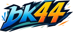 bk44 বাংলা হোম লোগো